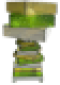 420 €